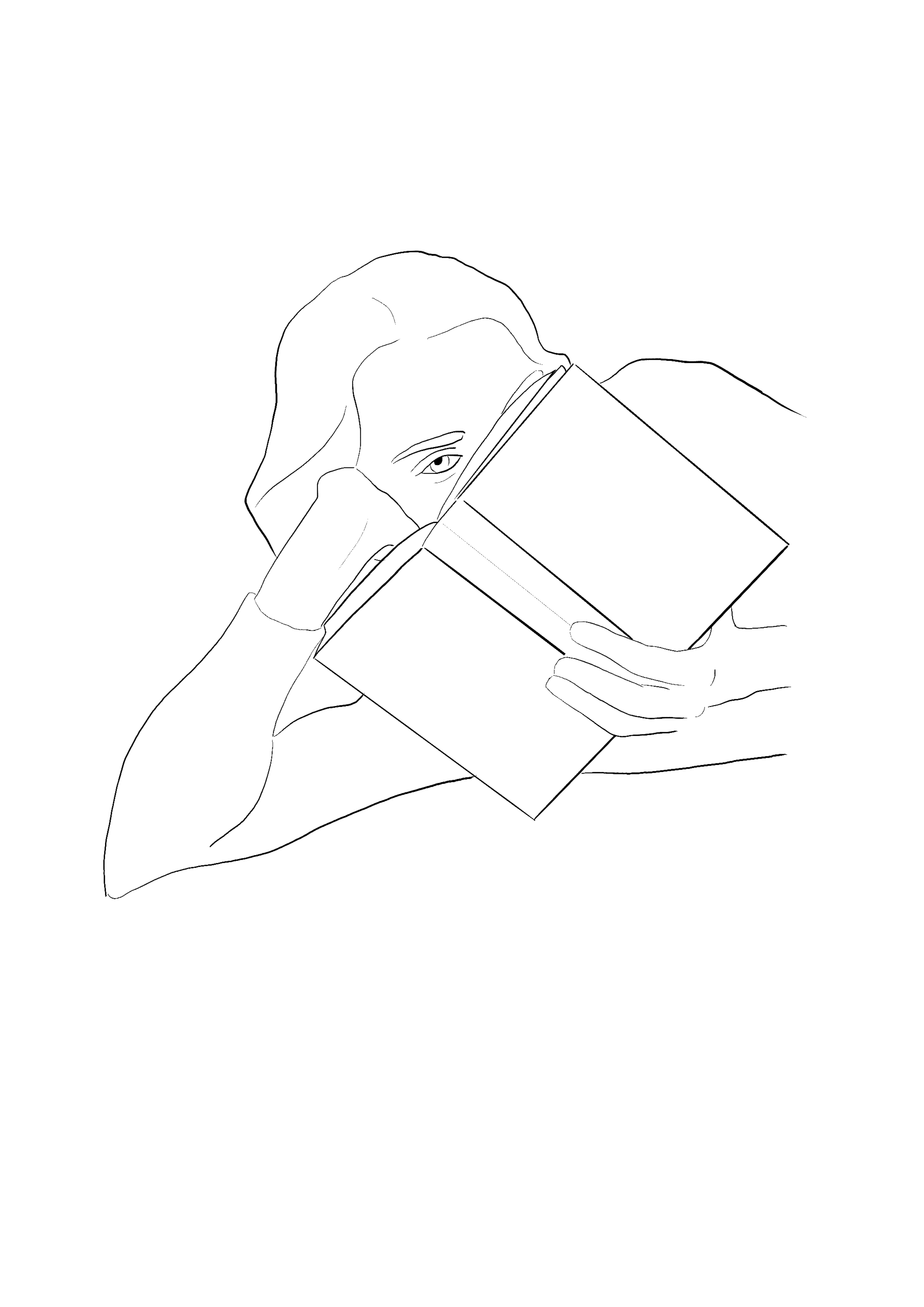 Tomorrow, and Tomorrow, and Tomorrow